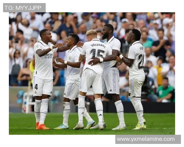 巴尔韦德谈西甲六席欧冠名额合理性及联赛差距分析