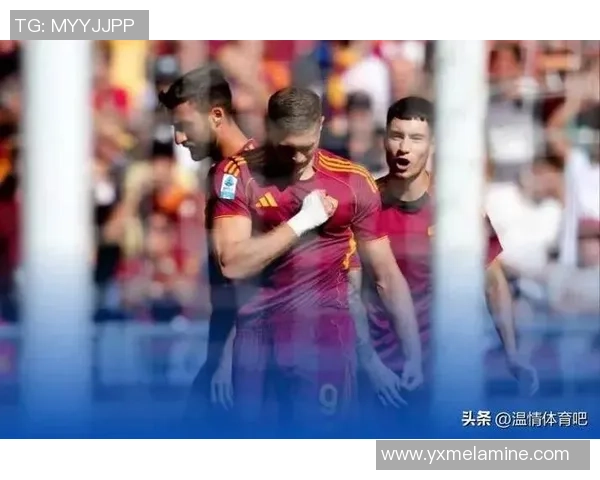 意甲积分榜更新那不勒斯稳居第一米兰双雄与罗马同分紫百合垫底艰难求生