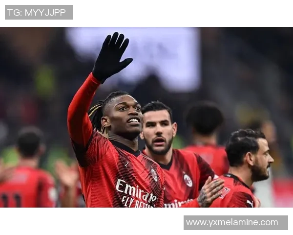 AC米兰状态低迷罗马迎来争冠良机孔蒂球队面临考验