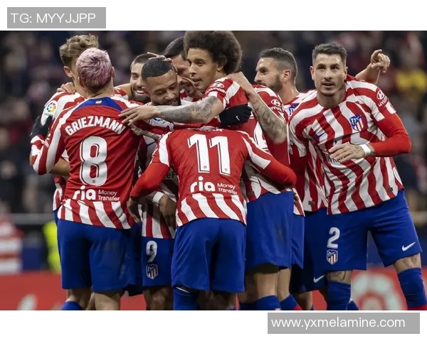 利物浦终结皇马六连胜神话欧冠之王首度尝败果