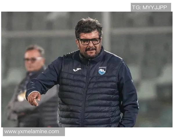 斯基拉报道基耶利尼成功当选意大利足协委员会新代表的消息