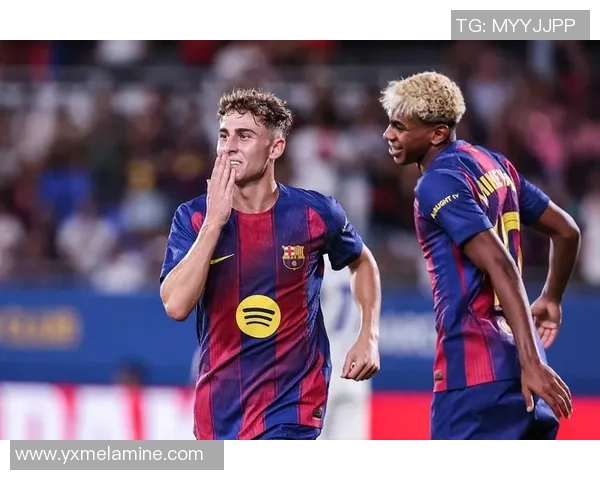 五支球队成功跻身前十蓝军与巴萨遭遇平局帕福斯队历史性首胜喜讯传来