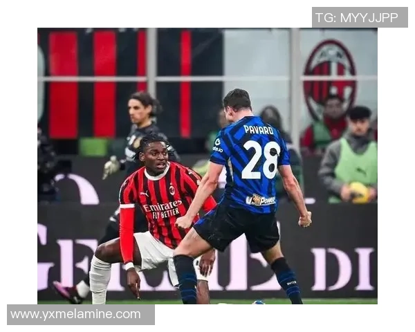 国米在最后时刻逆转维罗纳米兰艰难小胜罗马继续争冠之路 国米在最后时刻逆转维罗纳米兰艰难小胜罗马继续争冠之路