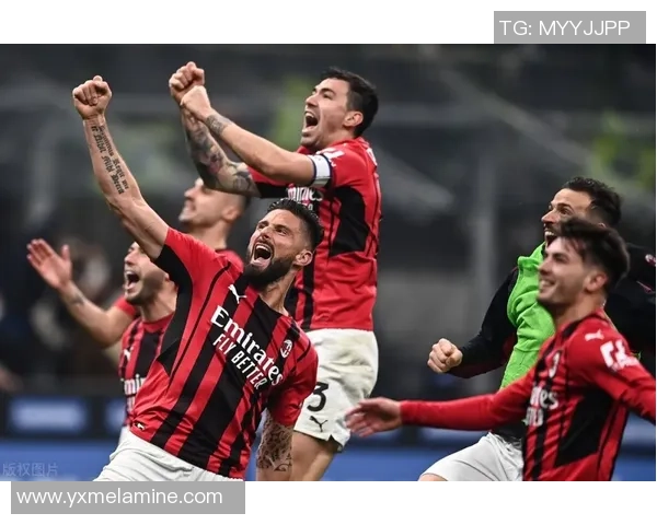 六支球队征战欧冠四队晋级八强连续击败意甲西甲领头羊展现实力