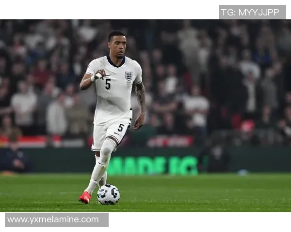 国米追求阿斯顿维拉后卫孔萨维拉为何应坚决留人