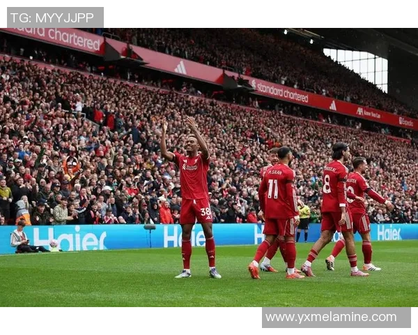 曼联出手截胡利物浦豪华合同争夺格伊球员 曼联出手截胡利物浦豪华合同争夺格伊球员