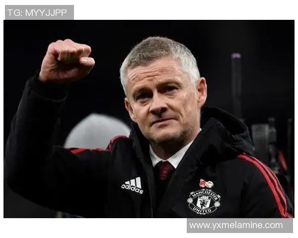 新任主帅能否逆转球队保级危机重燃希望之路