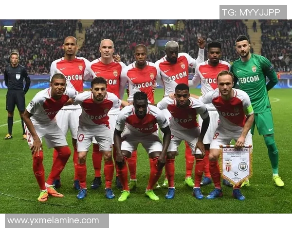 巴黎对摩纳哥直播全程回顾与精彩瞬间分析