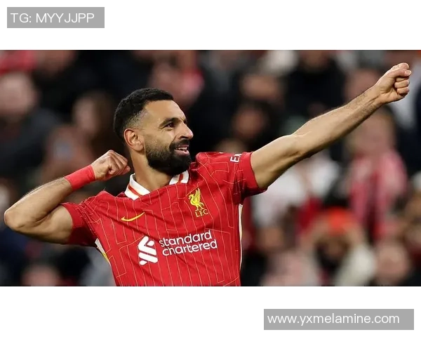 欧冠历史瞬间:68米狂奔突破五人防线的超级进球引发球迷热烈致敬 欧冠历史瞬间:68米狂奔突破五人防线的超级进球引发球迷热烈致敬