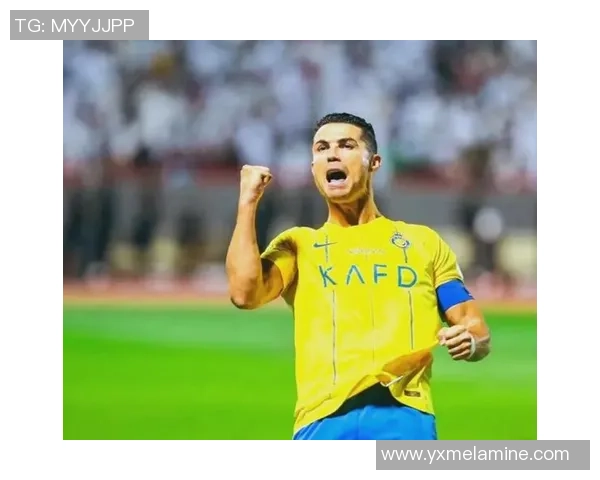 C罗自信谈进球能力称西甲赛场远比沙特轻松得多