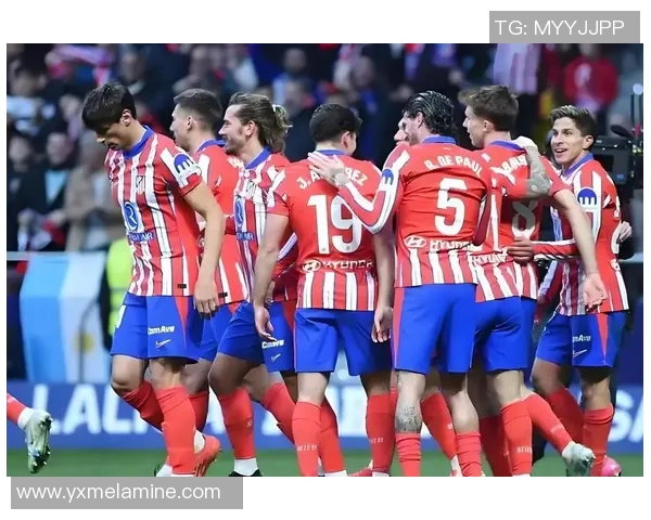 本轮欧冠战况分析蓝军失利西甲仅马竞获胜的局面