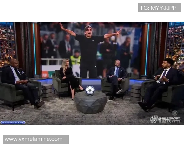 前球员分析尤里奇与卢克曼冲突责任教练不应插手应由尤里奇反思