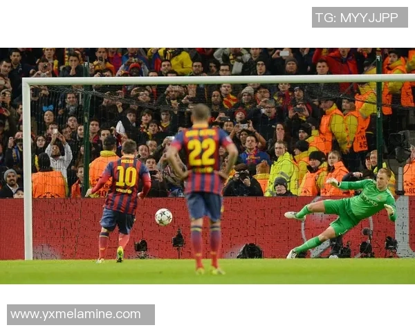 欧冠激战再升级曼城大胜多特巴萨惊险平局切尔西意外失分