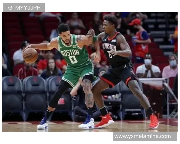 波特透露伊萨克尚未完全恢复无法参加国际比赛日全部两场赛事 波特透露伊萨克尚未完全恢复无法参加国际比赛日全部两场赛事