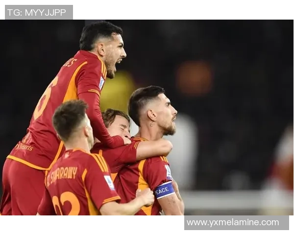 积分战报更新前四名争夺激烈罗马遭遇失利博洛尼亚强势逆袭