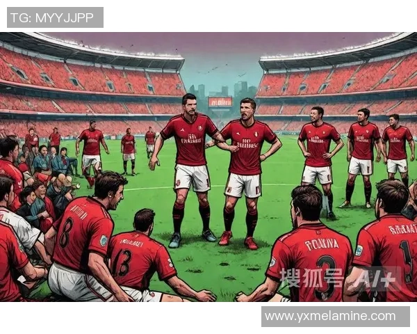 焦点对决:AC米兰与罗马的全面赛事分析及最终比分预测 焦点对决:AC米兰与罗马的全面赛事分析及最终比分预测