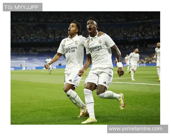 球队强势崛起欧冠战绩辉煌双杀西甲五队跻身前十黑马超越皇马