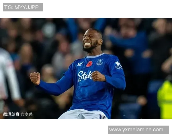 英超焦点战升班马萨索洛能否继续强势表现埃弗顿能否在客场止住颓势