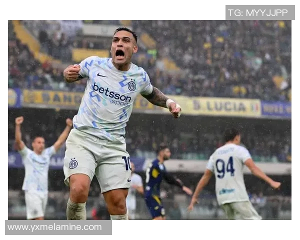 米兰小胜罗马国米绝杀维罗纳积分榜争夺愈发激烈