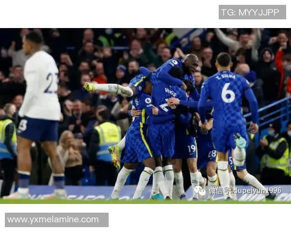 古斯托谈切尔西赛季目标希望争夺前四并强调进攻策略调整 古斯托谈切尔西赛季目标希望争夺前四并强调进攻策略调整