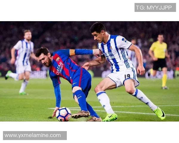 塞尔塔状态正佳巴萨能否逆转颓势迎来胜利之战