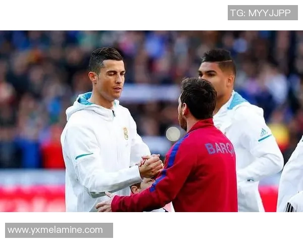 C罗未提及的两大事实为梅西的争议提供合理解释