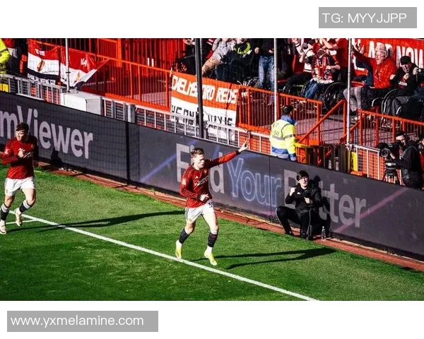 曼联奇迹逆转：第91分钟落后第96分钟绝平震惊全场