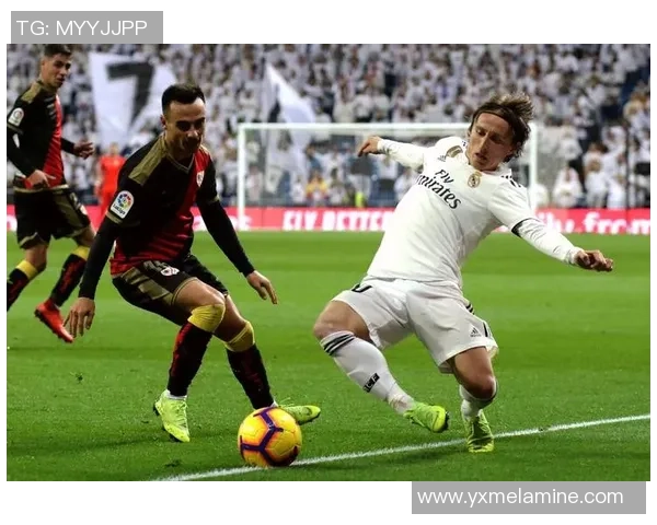 皇马近期对阵巴列卡诺战绩不佳客场表现令人担忧 皇马近期对阵巴列卡诺战绩不佳客场表现令人担忧