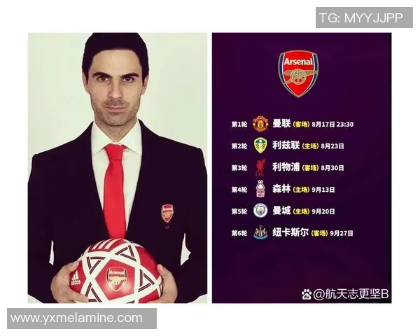 诺丁汉森林与利兹联比赛结果及战术分析全面解读 诺丁汉森林与利兹联比赛结果及战术分析全面解读