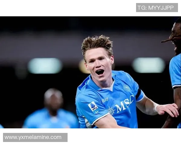 麦克托米奈精彩抽射荣膺十月最佳进球官方宣布