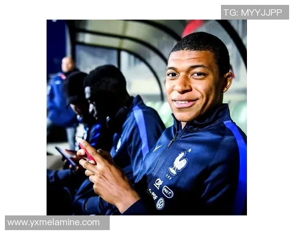 曼联旧将因误诊起诉索赔百万曾冻结姆巴佩恐成医疗赔偿牺牲品 曼联旧将因误诊起诉索赔百万曾冻结姆巴佩恐成医疗赔偿牺牲品