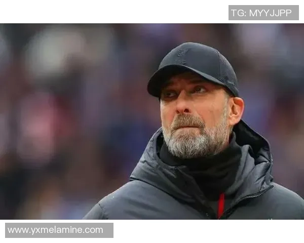 亨德森回忆初到布伦特福德的紧张与克洛普对职业生涯的深远影响