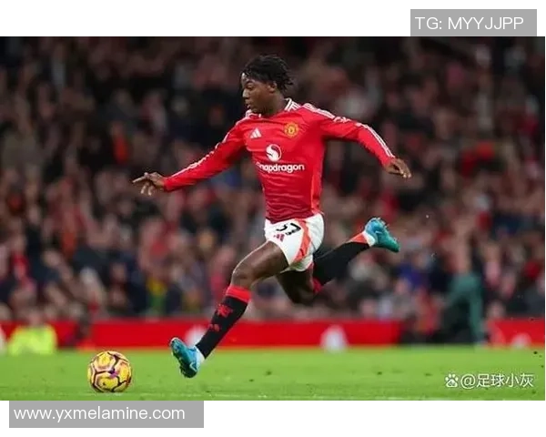 拉齐奥关注梅努转会但因身价问题仅考虑租借方案