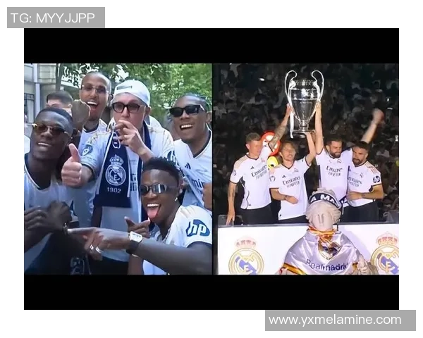 老佛爷执掌皇马已显疲态若不下台球队前景堪忧