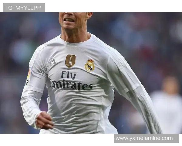 C罗惊艳倒钩破门皇马战平对手AC米兰小胜国米阿森纳大胜对手