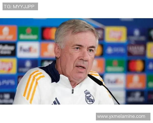 帕奎塔遗憾未能进球感谢安切洛蒂对我的信任与支持