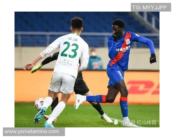 布雷斯特逆转梅斯德尔卡斯蒂略点球破门卡莫里与敦比亚联手建功 布雷斯特逆转梅斯德尔卡斯蒂略点球破门卡莫里与敦比亚联手建功