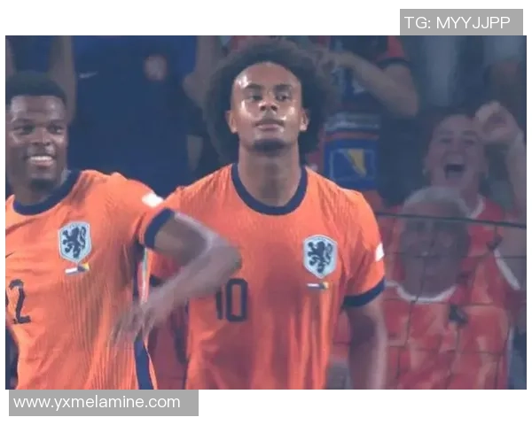 曼联或在对阵埃弗顿时启用无锋阵型以应对谢什科伤缺困境