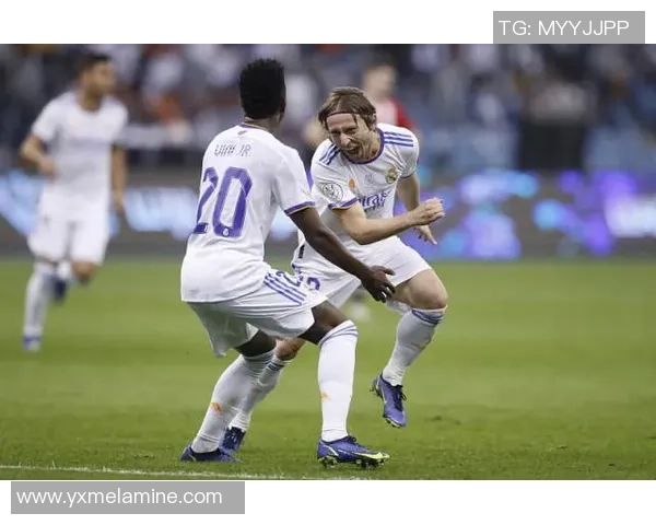 皇马遭遇埃尔切顽强抵抗联赛连续两轮未能取胜