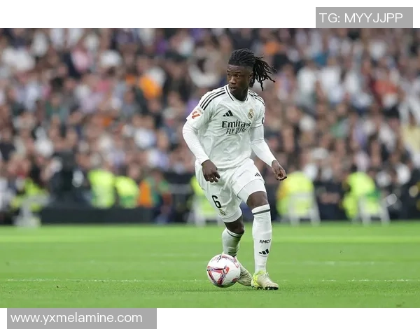 老弗爷失误错过西班牙中场天才皇马中场缺失成致命伤