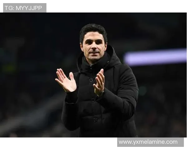 阿尔特塔回忆与瓜迪奥拉共事经历称其为职业生涯美好时光