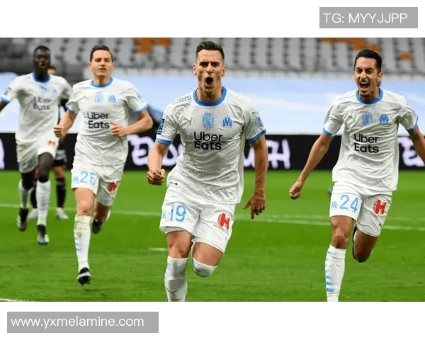 2025年12月06日法甲第15轮里尔对阵马赛全场精彩回顾与录像分享