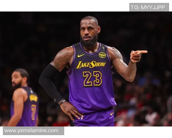 湖人新赛季能否重塑辉煌重返NBA巅峰之路探讨 湖人新赛季能否重塑辉煌重返NBA巅峰之路探讨
