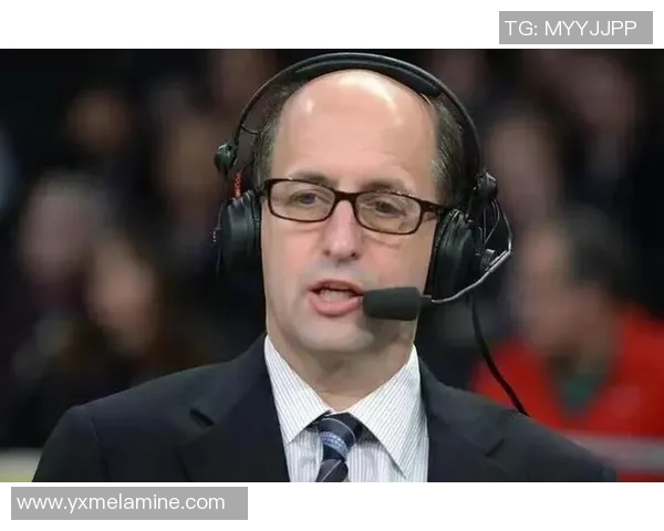 范甘迪论NBA发展现状称历史伟大球员多源于过去二十年