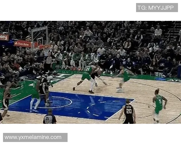 NBA市场四大巨星动态分析字母哥离队可能性探讨