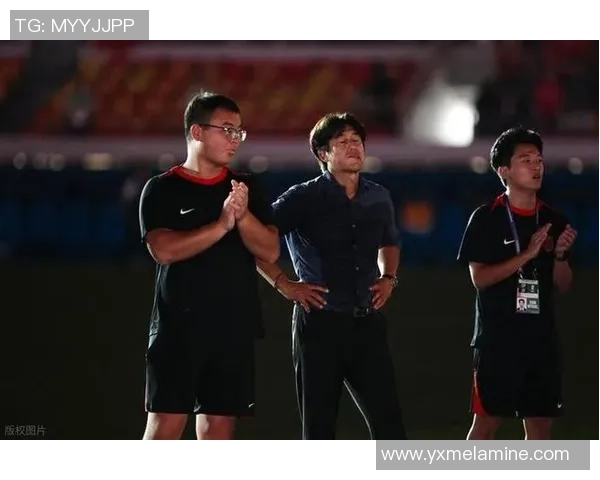 徐正源重返韩国联赛引发球迷热议期待新赛季表现