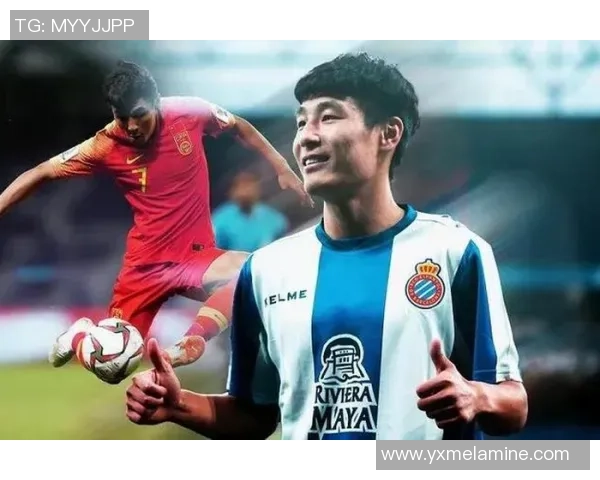 西甲11轮战罢皇马对手胜率低迷下轮必败概率高达80