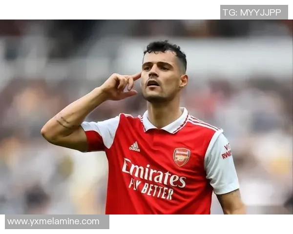 扎卡成为尤文图斯冬季转会窗口的重要引援目标分析