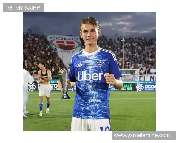 皇马投资回报惊人400万欧培养出意甲顶级中场身价飙升至5500万