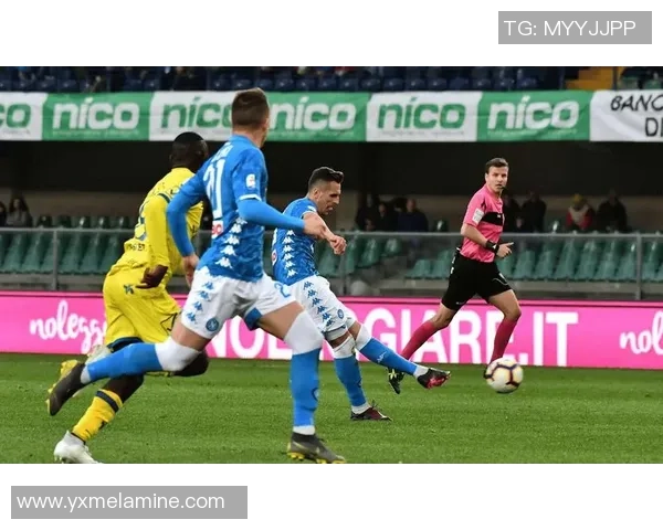 法甲精彩对决斯特拉斯堡主场迎战布雷斯特全方位比赛预测分析